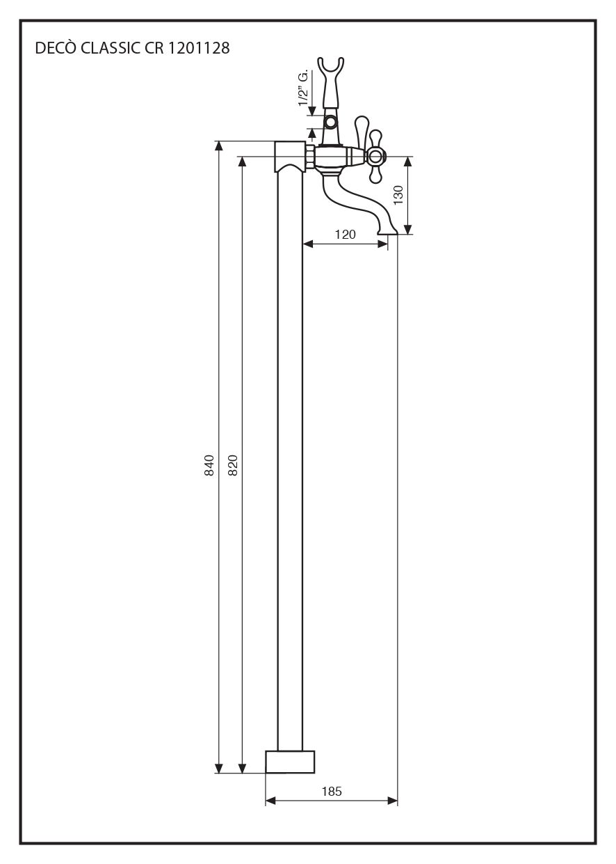 CR 1201128 CR 1201128