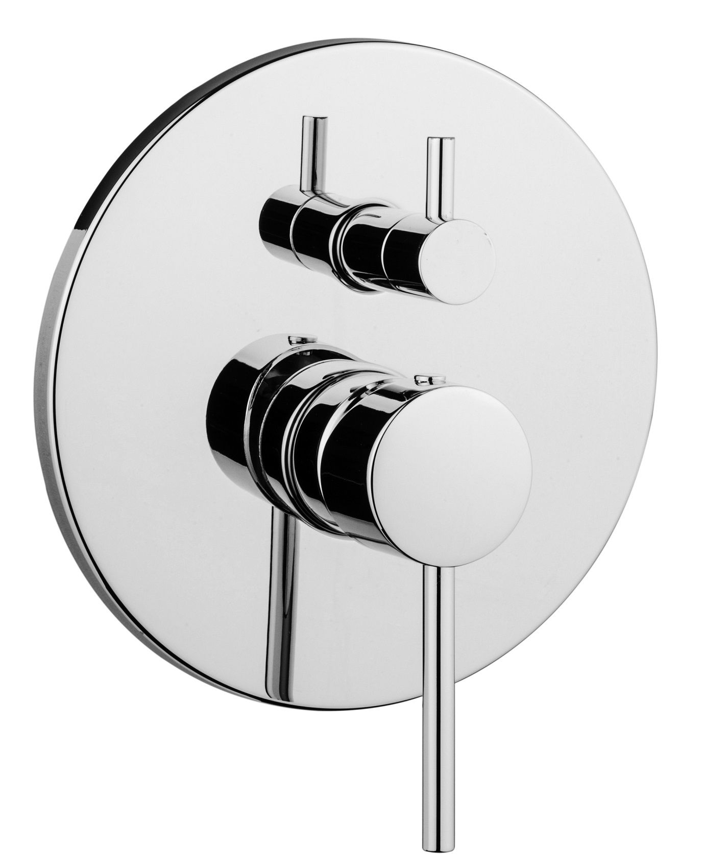 45029_piper1 45029_piper1