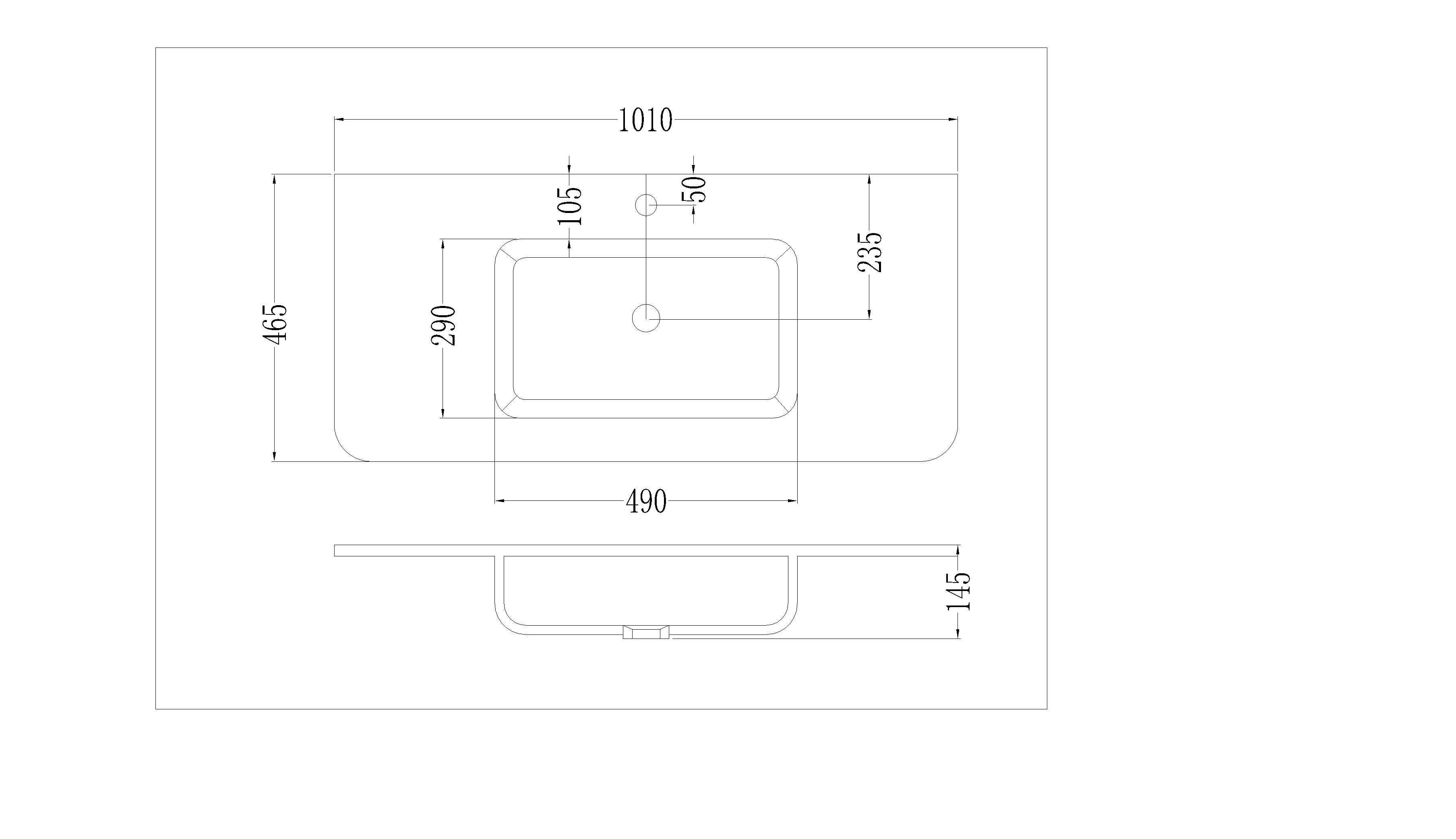 Купить ibx asun 100 см: зеркальный шкаф с led подсветкой, тумба (2 ящика) с ручками хром и белая керамическая раковина, цвет мебели белый глянцевый оптом
