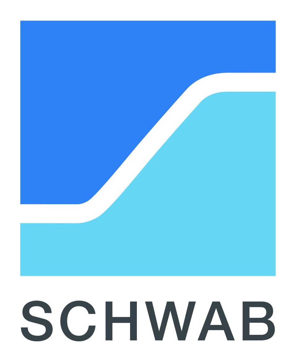 Инсталляция Schwab Инсталляция Schwab