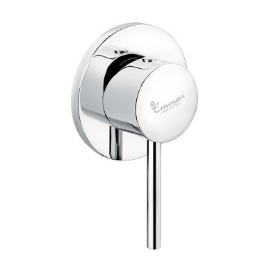 45009_pipбез излива 45009_pipбез излива