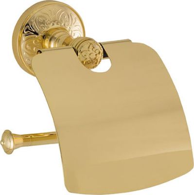 D portarrollos D portarrollos