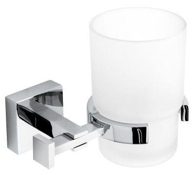 qu002_acc_bagno qu002_acc_bagno