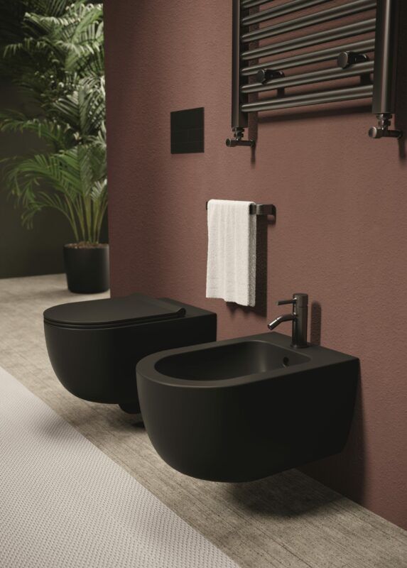 Ambiente-UNICA-particolare-sanitari-Sospesi-55-scaled-e1674753775687 Ambiente-UNICA-particolare-sanitari-Sospesi-55-scaled-e1674753775687