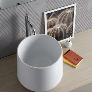 Купить раковины disegno ceramica оптом