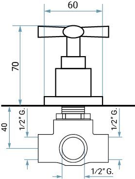 31029_spirit_new 31029_spirit_new