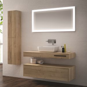 Купить rut оптом Купить rut оптом