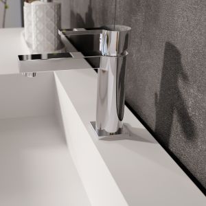 Купить смесители katana оптом