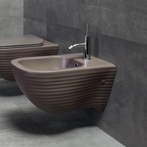 Купить биде Loom оптом