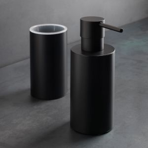 Купить аксессуары для ванной комнаты STIL HAUS Купить аксессуары для ванной комнаты STIL HAUS