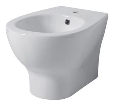 t100700101-(3)_800X800_90_C