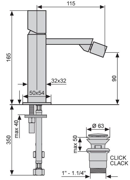 26004b_s.jpg 26004b_s.jpg