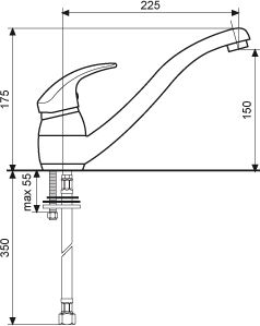 7095r.jpg 7095r.jpg