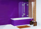 geovital3070_s.jpg geovital3070_s.jpg
