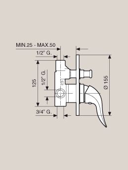 44019.jpg 44019.jpg