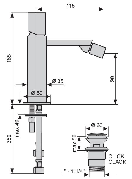78004b_s.jpg 78004b_s.jpg