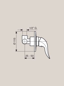 44009.jpg 44009.jpg