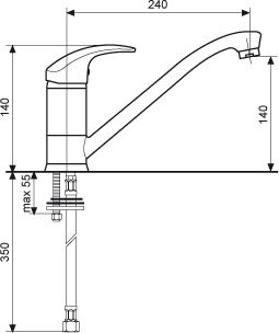 7097r.jpg 7097r.jpg