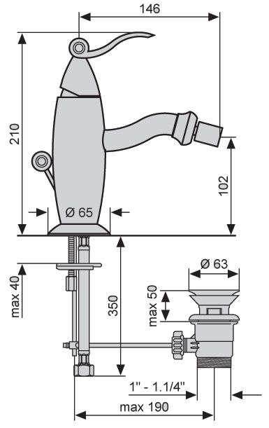 39004b_s.jpg 39004b_s.jpg