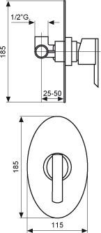 41009.jpg 41009.jpg