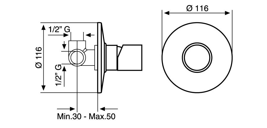 78009.jpg 78009.jpg