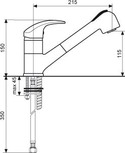 7065r.jpg 7065r.jpg