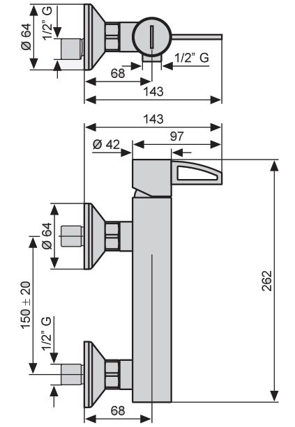 78002LAb_s.jpg 78002LAb_s.jpg