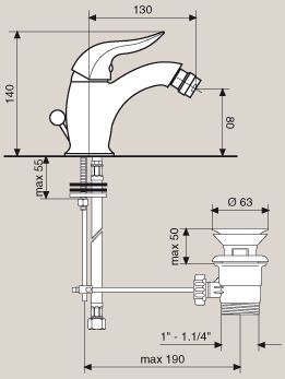 44004.jpg 44004.jpg