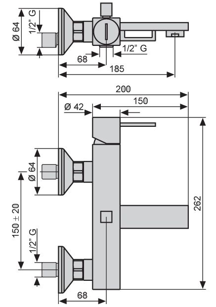 26001LAb_s.jpg 26001LAb_s.jpg