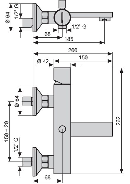78001b_s.jpg 78001b_s.jpg