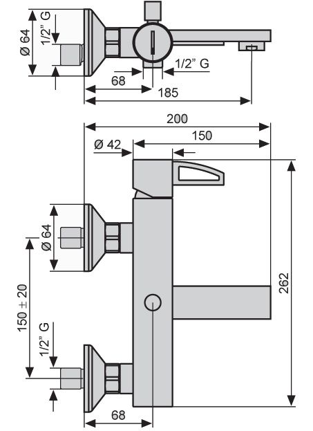 78001LAb_s.jpg 78001LAb_s.jpg