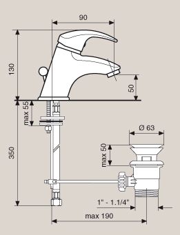 35003.jpg 35003.jpg