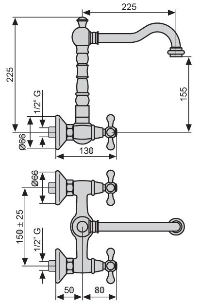 12645.jpg 12645.jpg